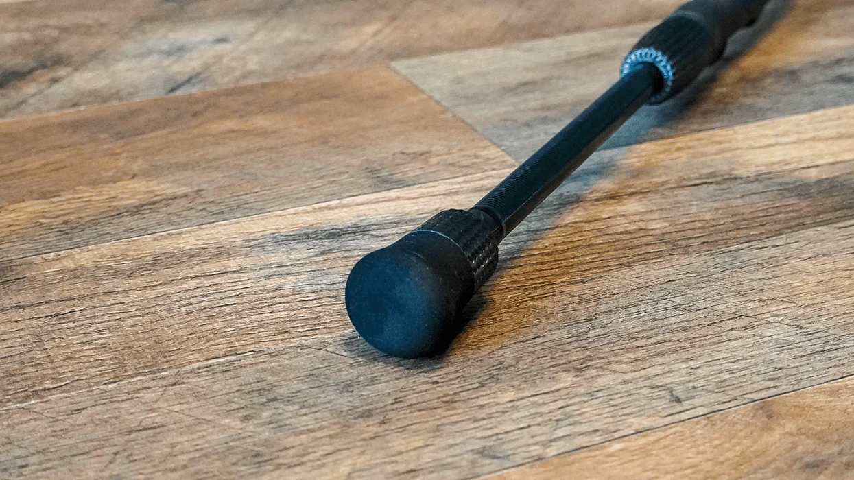 Suppressor - 7'0" Medium Heavy Spinning Fast - Image 2