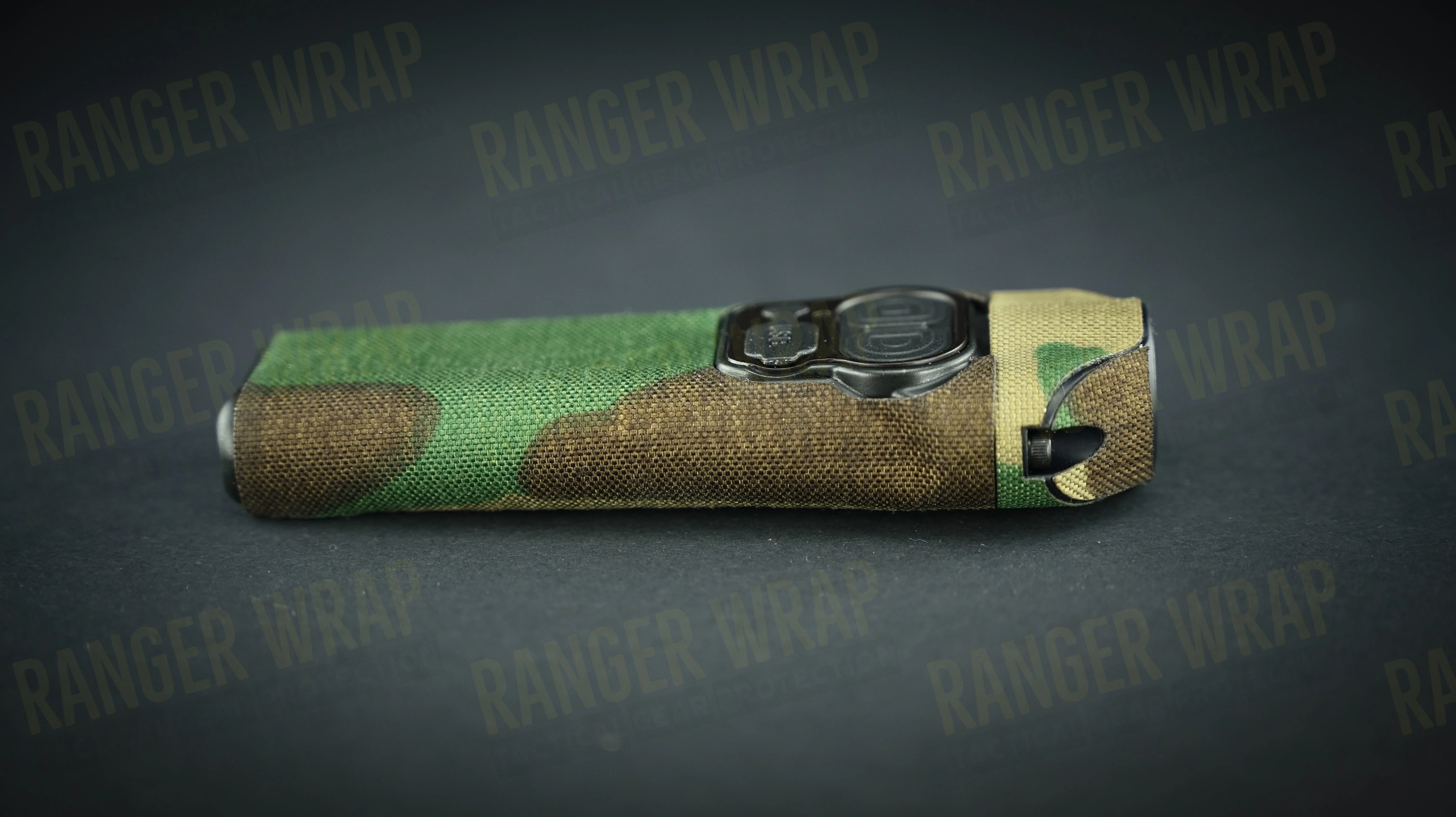 Surefire Stiletto PRO PLR-B - Light Wrap in Cordura Fabric - Image 5