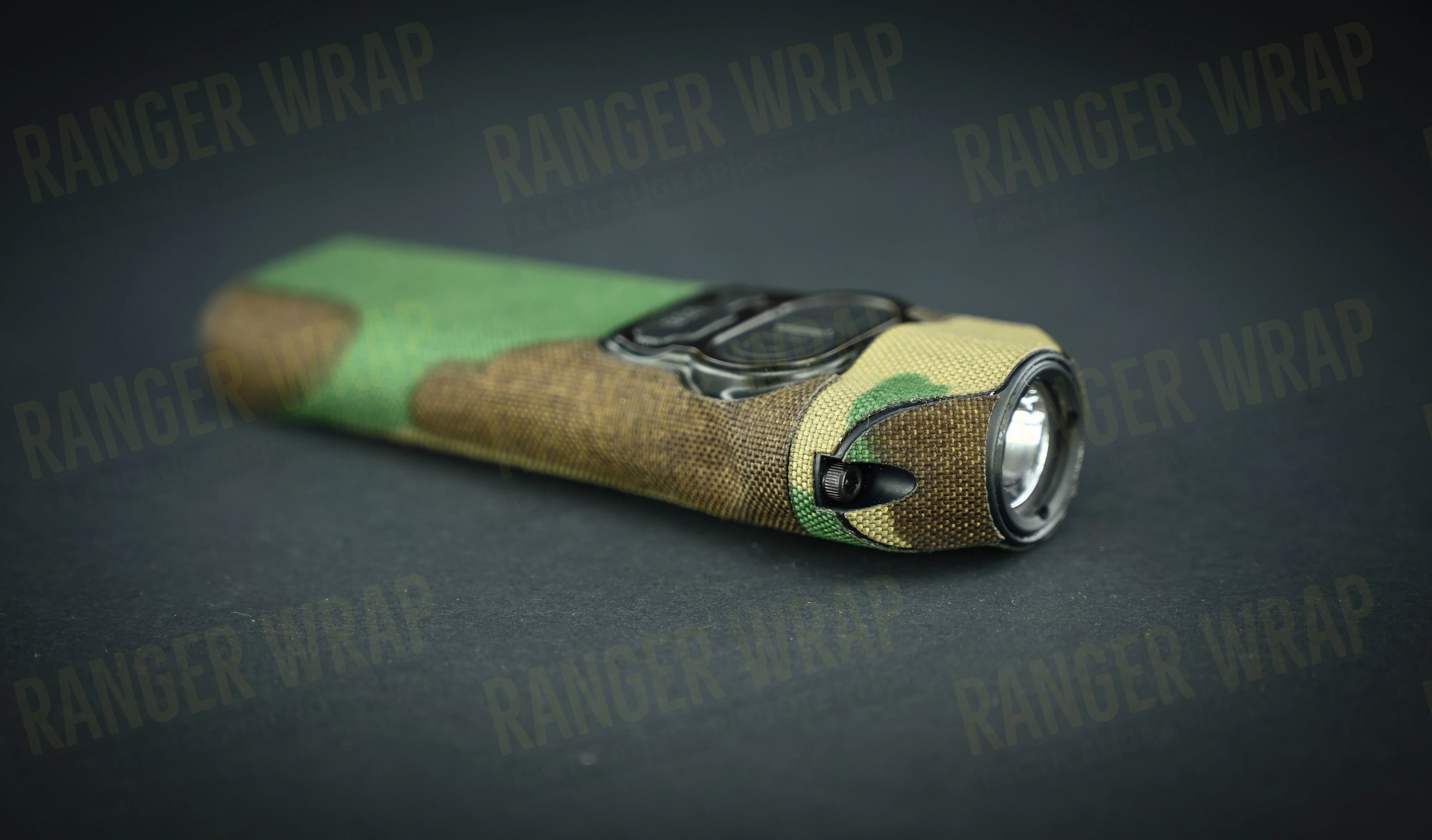 Surefire Stiletto PRO PLR-B - Light Wrap in Cordura Fabric - Image 6