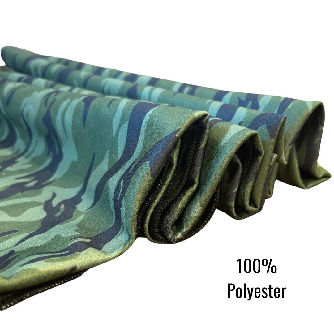 Tactical Cooling Shemagh - Image 2