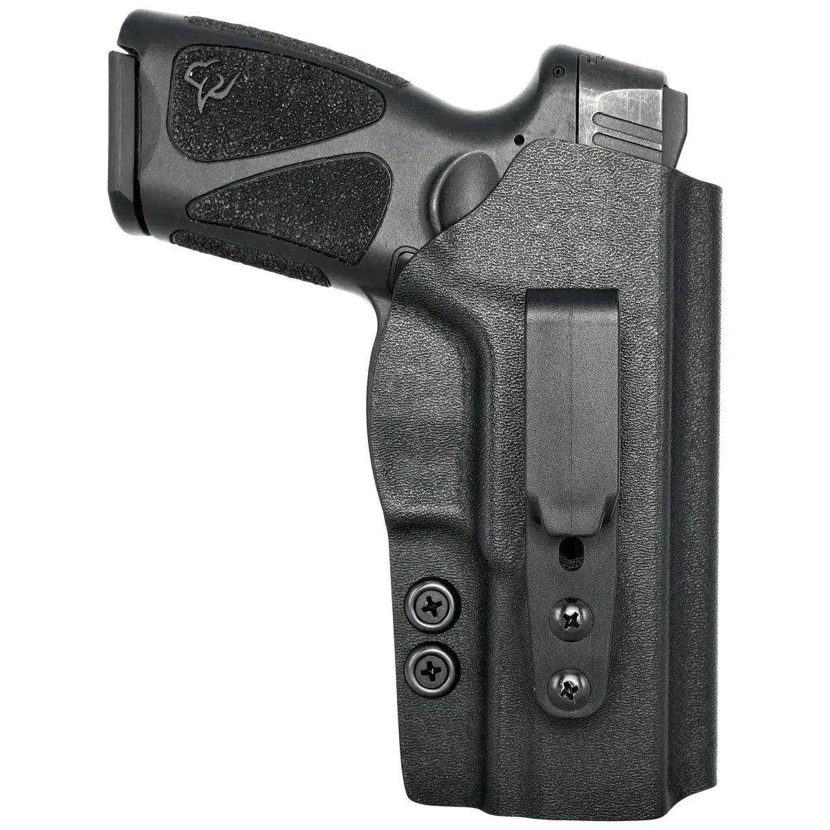 Taurus G3 Tuckable IWB Holster - Image 2