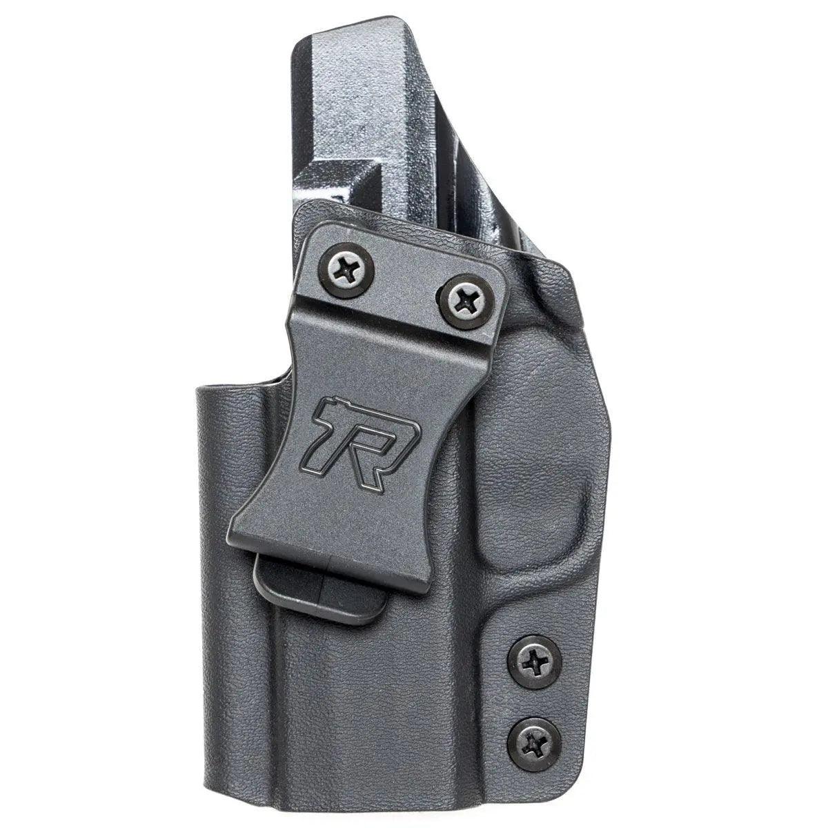 Taurus G3C IWB Holster (Optic Ready) - Image 7