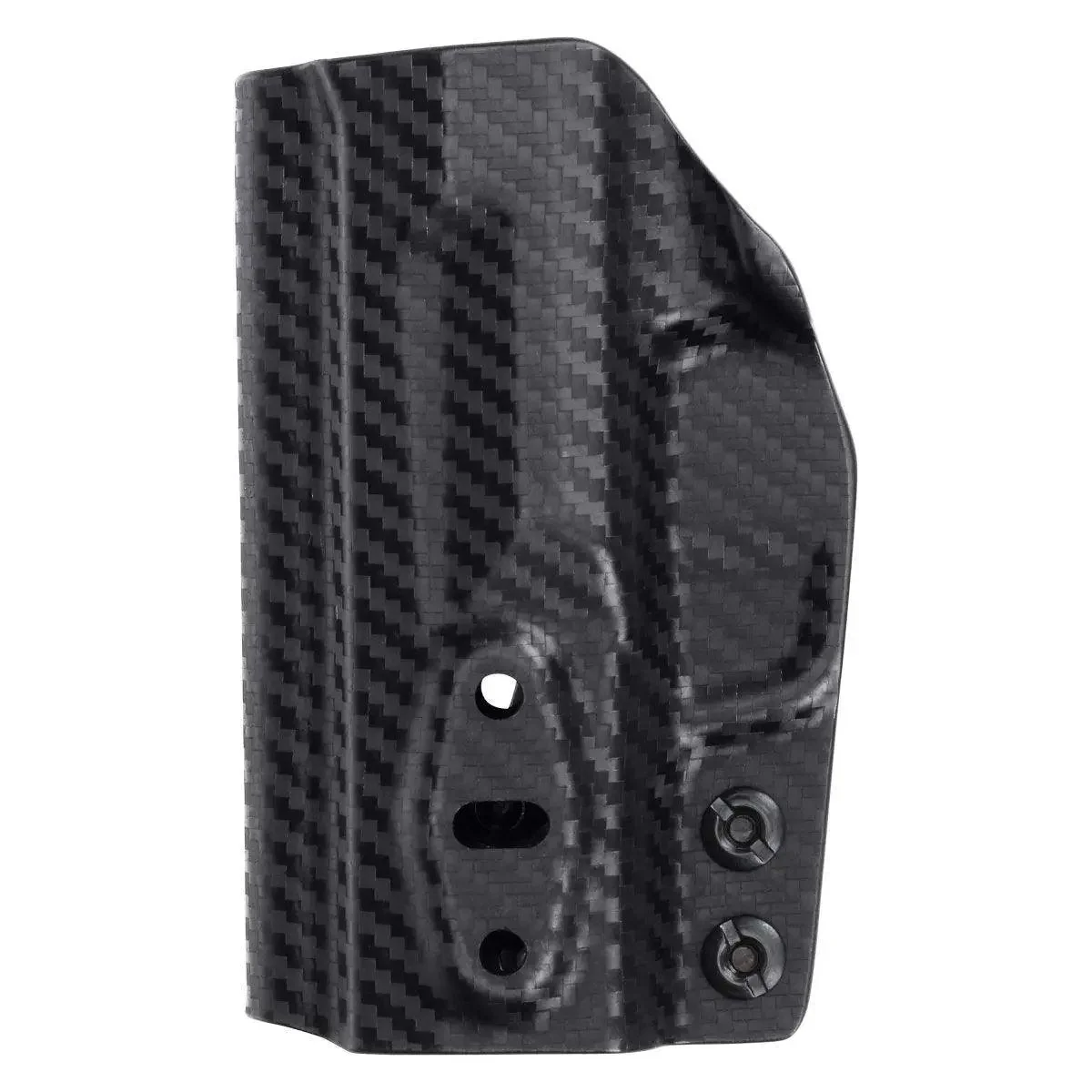 Taurus GX4 Tuckable IWB Holster (Optic Ready) - Image 7