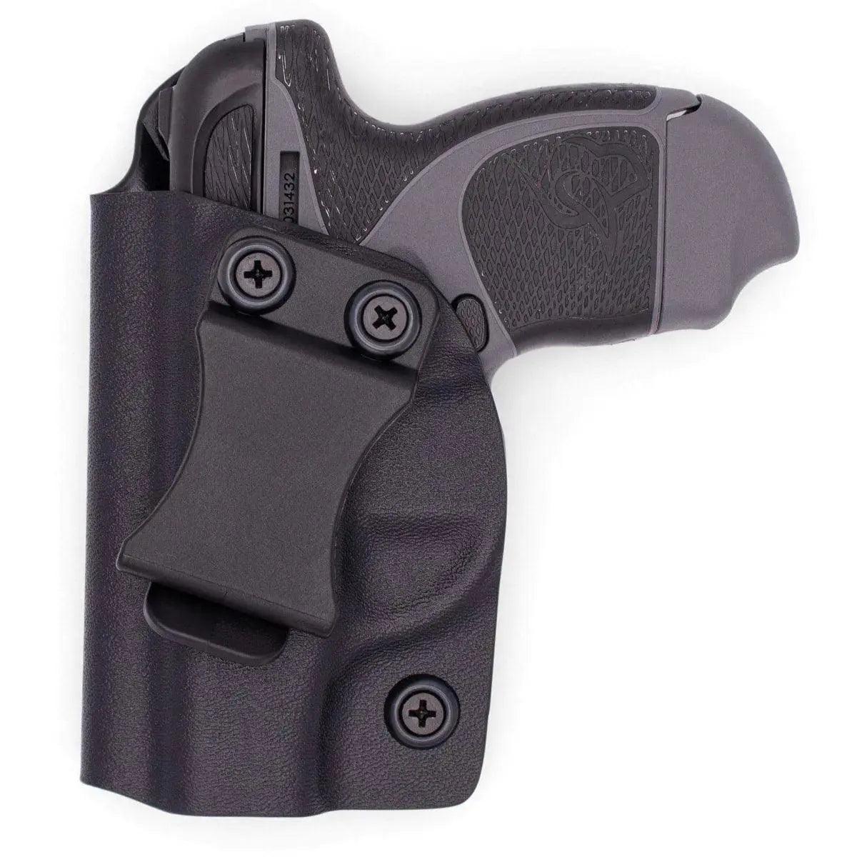 Taurus Spectrum IWB Holster - Image 7