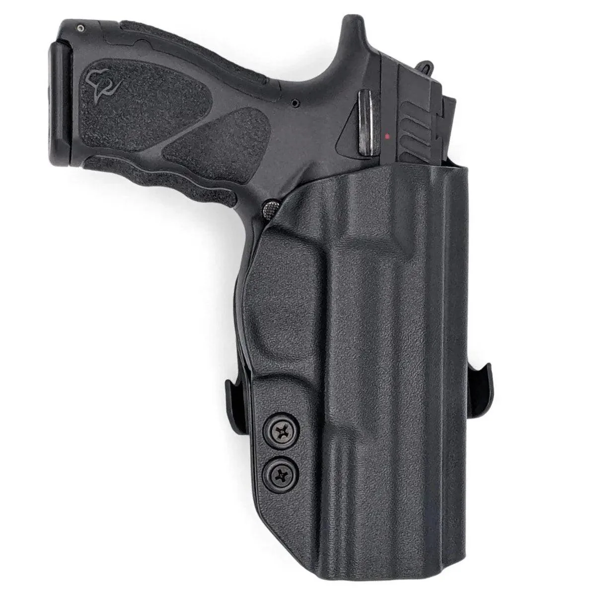 Taurus TH9 Paddle Holster - Image 4