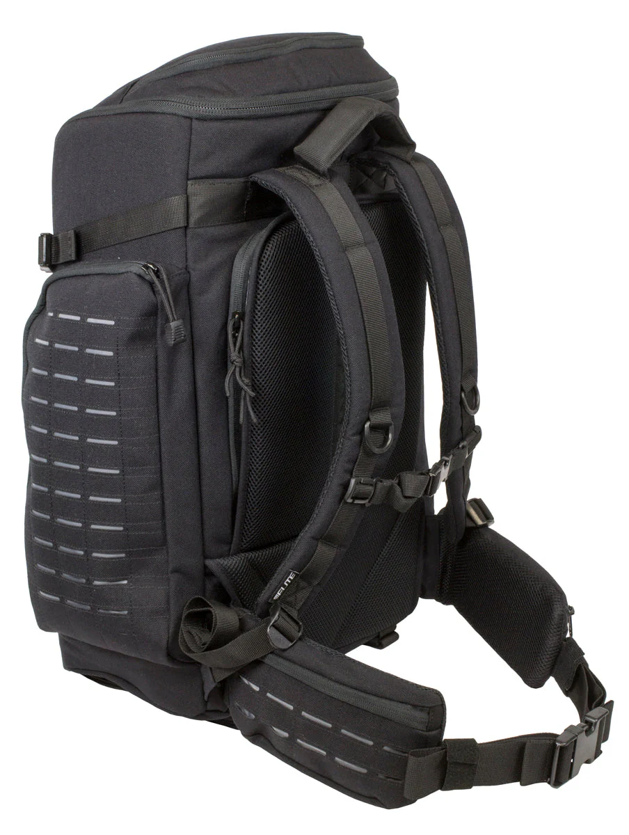 Tenacity-72 Three Day Support/Specialization Backpack 42L - Image 5