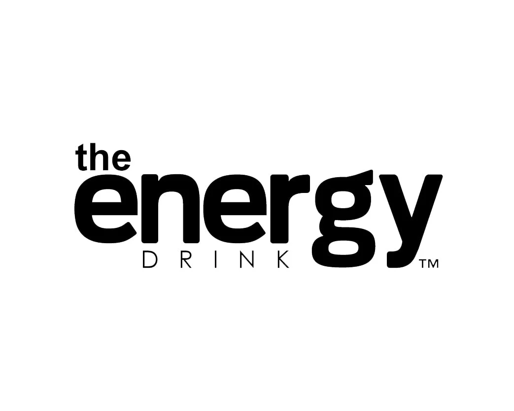 the Energy Drink™ Pineapple Splash 12-Pack - Image 4