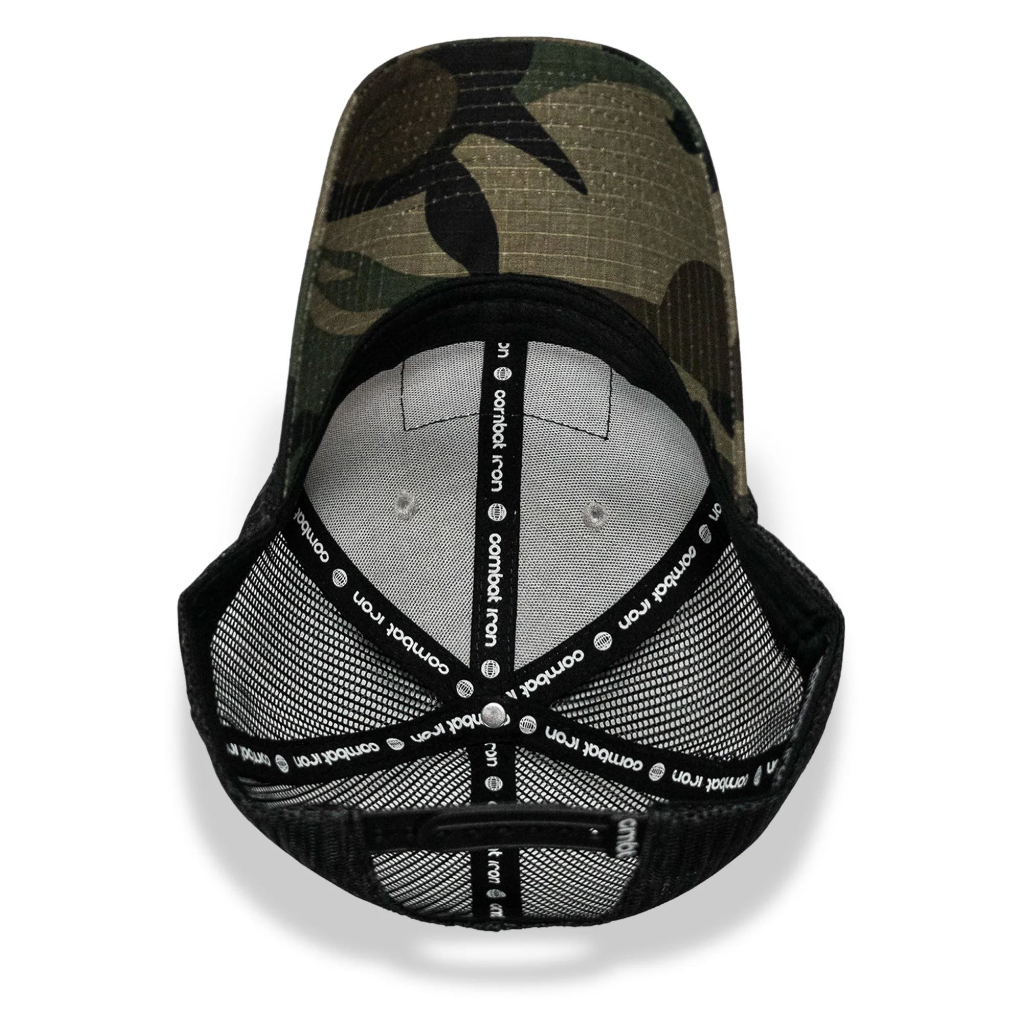 THICC BOYS WORKOUT CLUB PATCH SNAPBACK HAT - Image 73