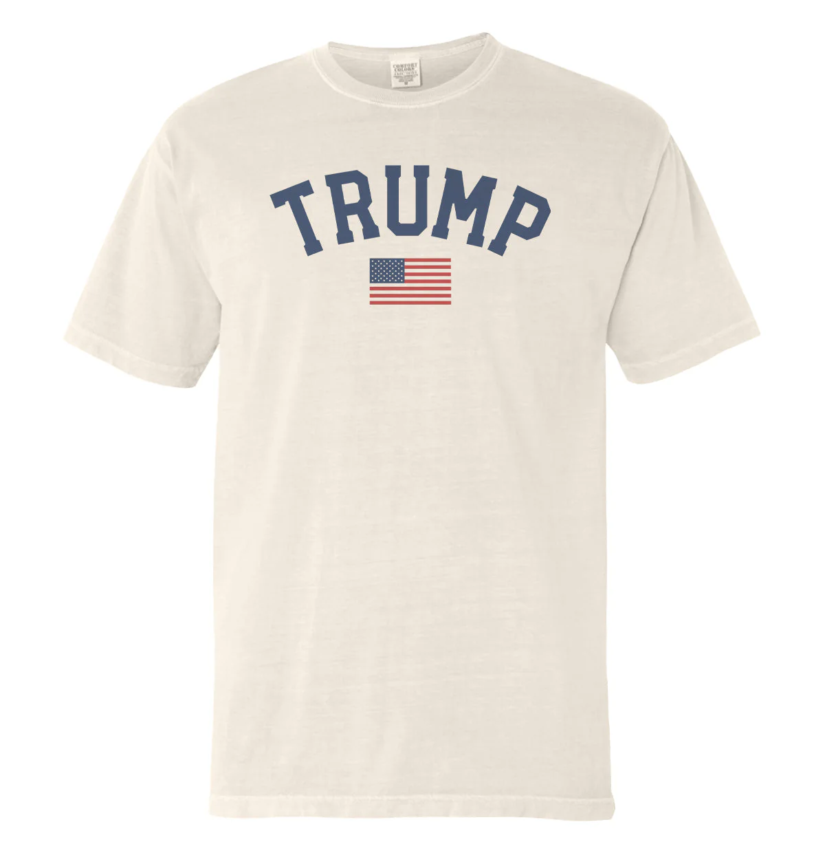 Trump American Flag 2024 (Front) - Image 10