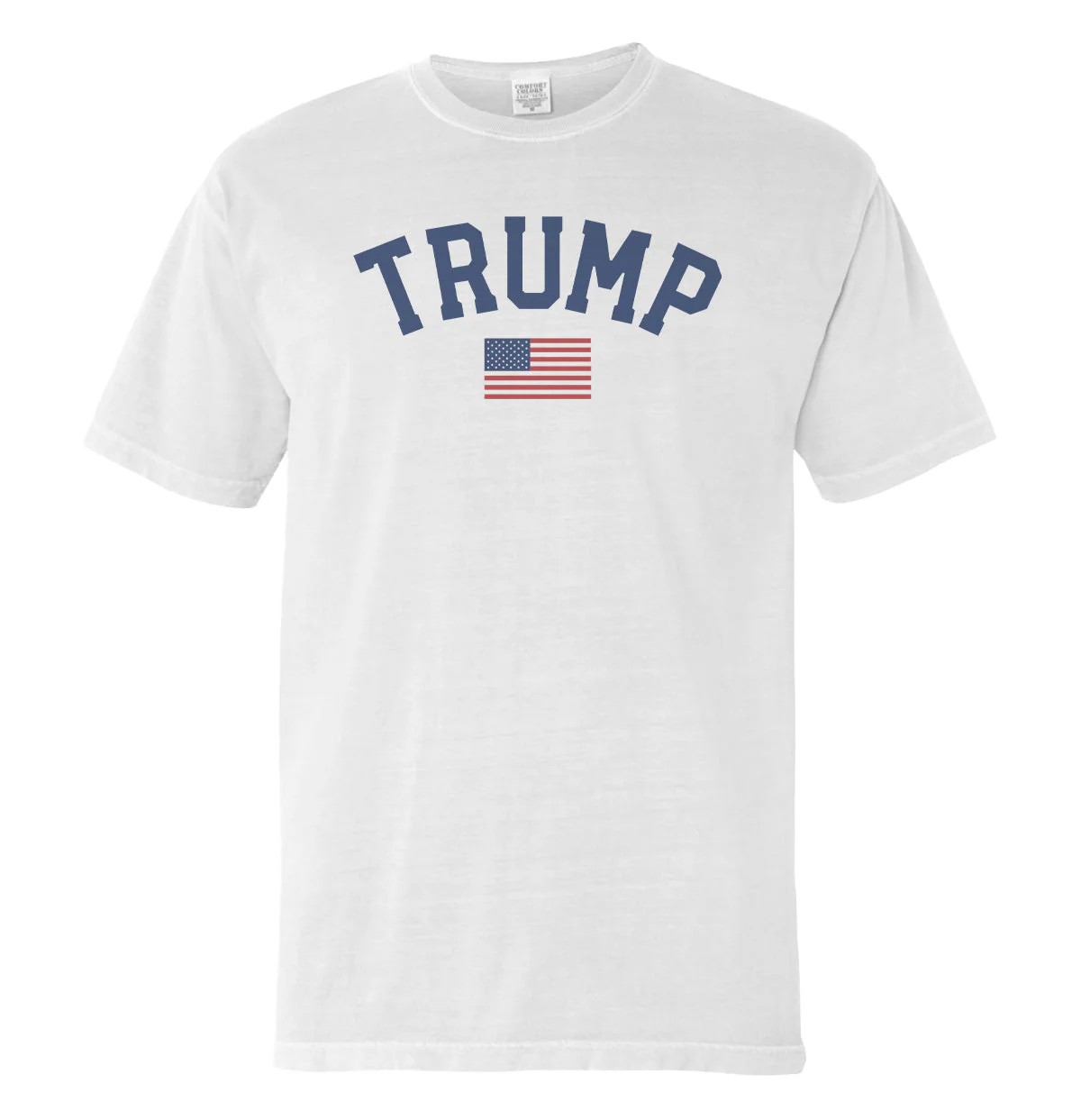 Trump American Flag 2024 (Front) - Image 11