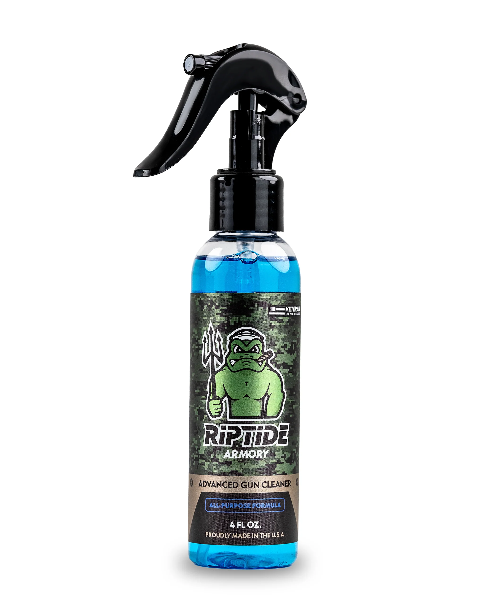 Ultimate Cleaning Kit - Image 4