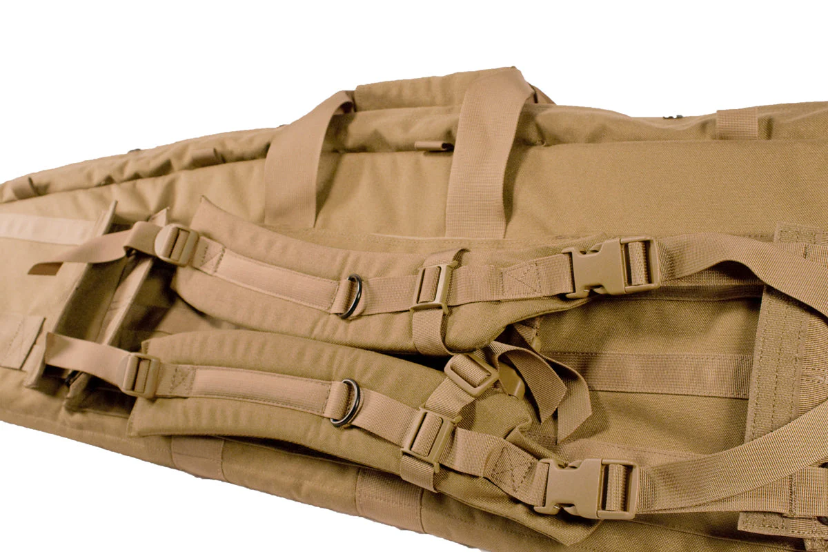 Ultimate Drag Bag - Image 3