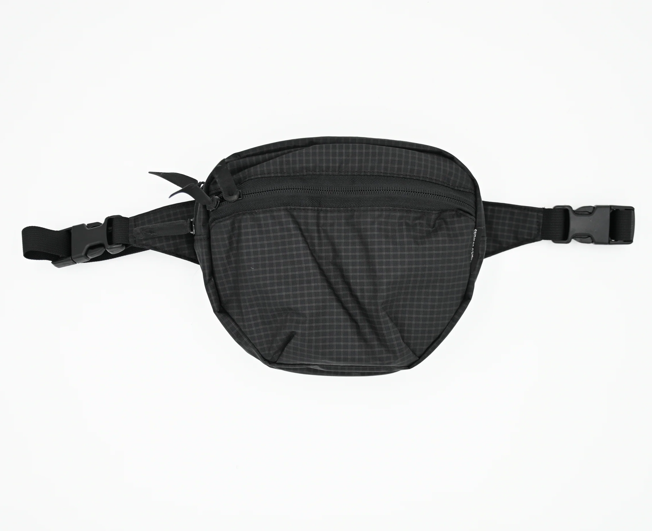 UltraGrid TM Multifunctional Fanny Pack - Image 3
