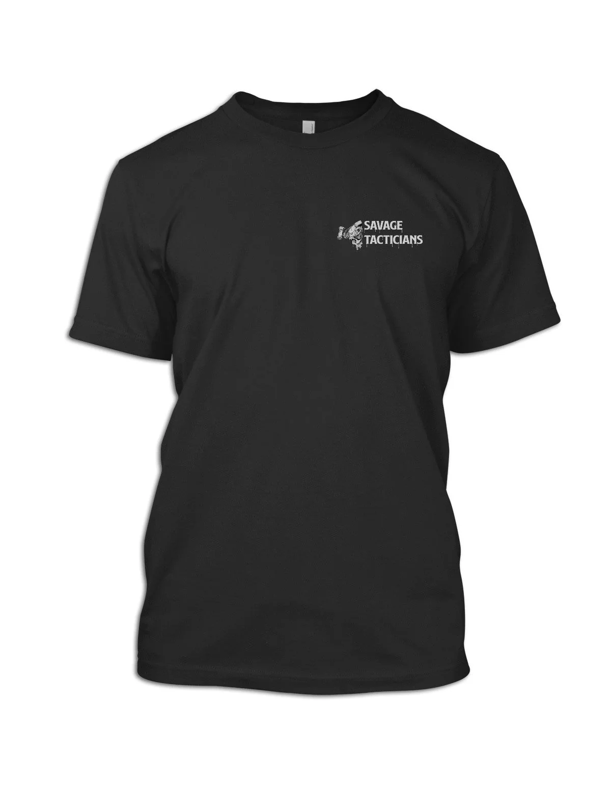UNDYING TEE - Image 3