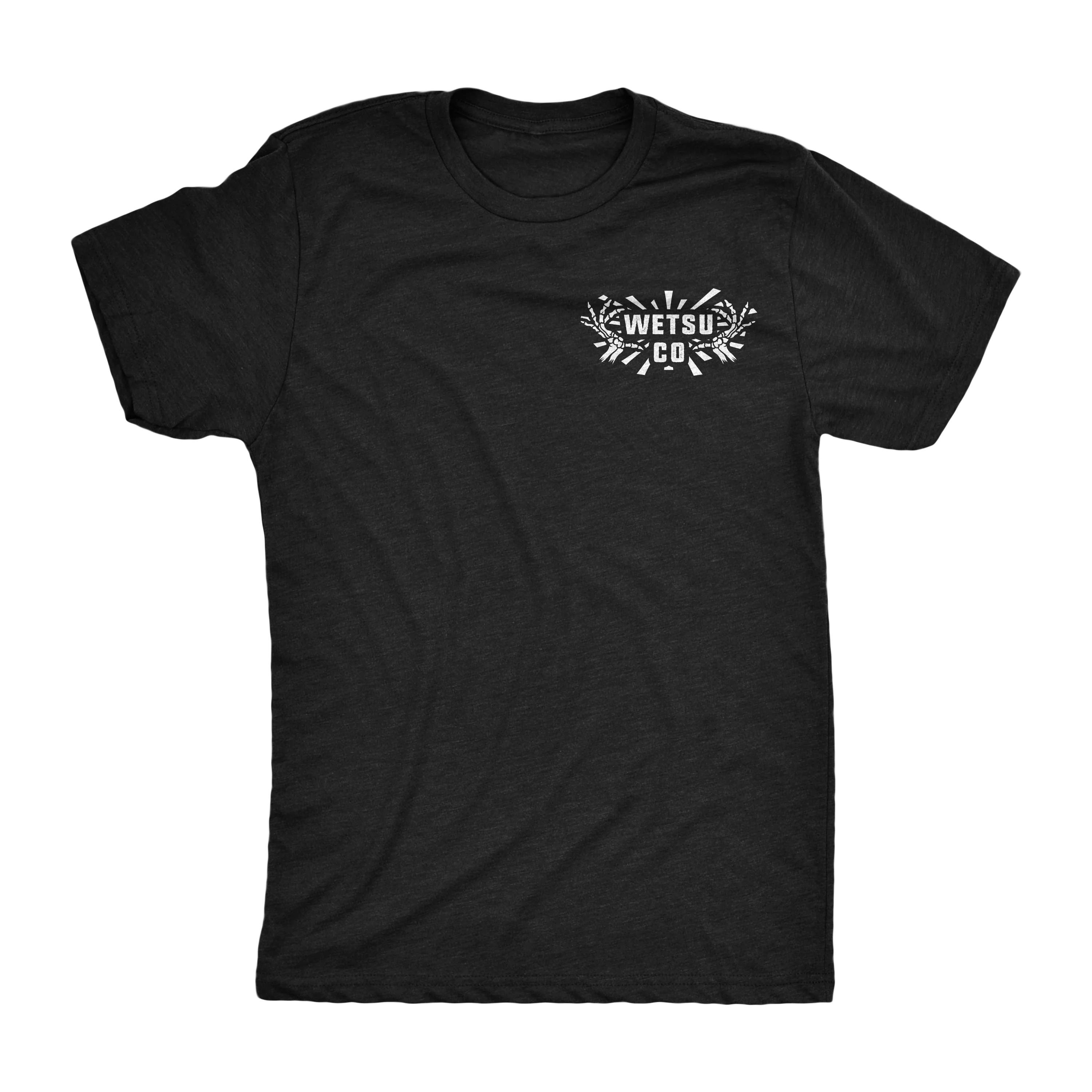 Unhooked Redux Shirt - Image 2