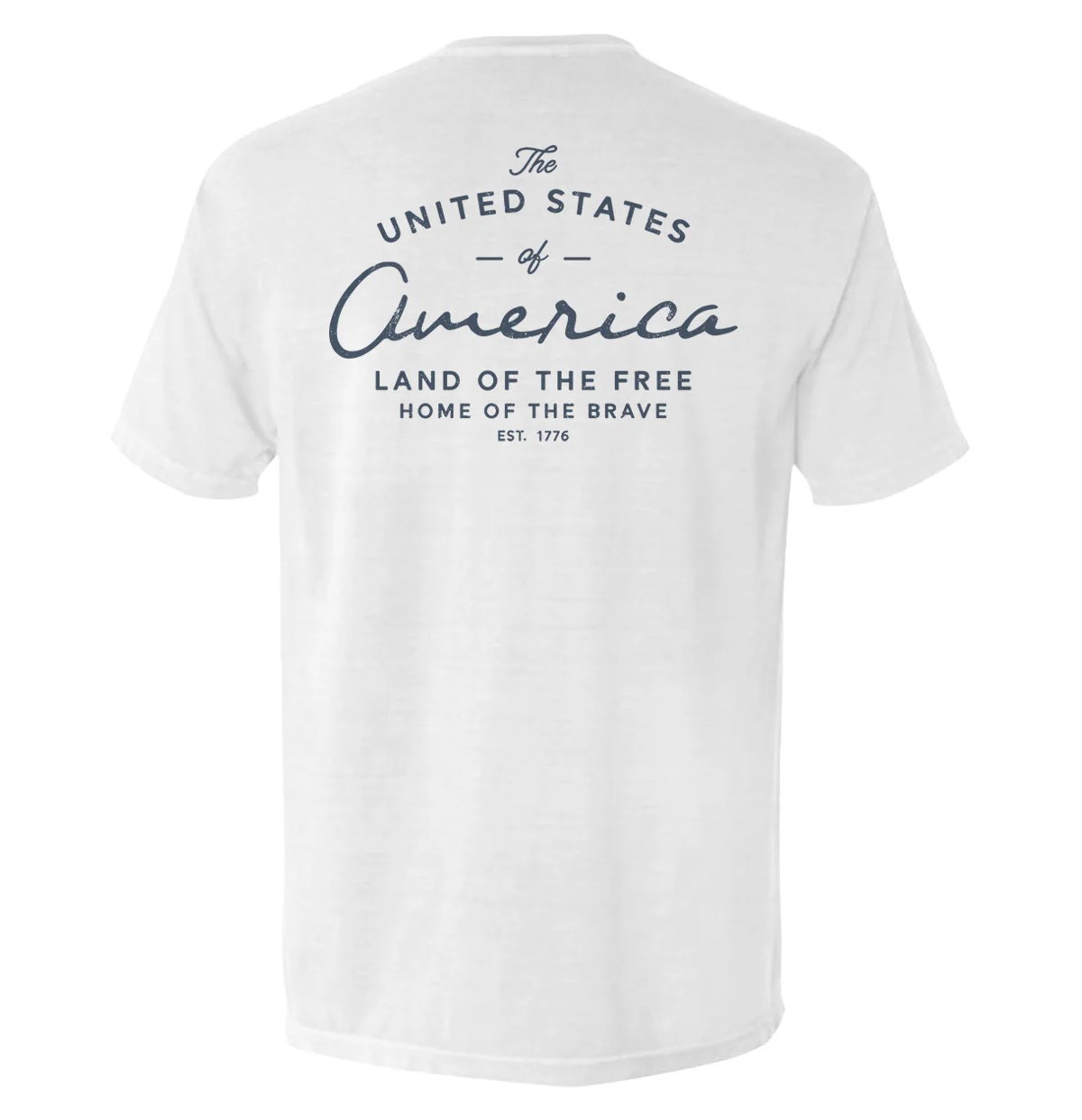 United States Of America - Image 4