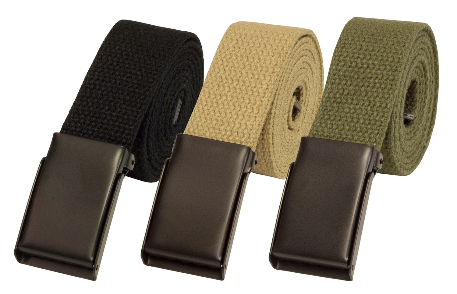 Utility Belt - Image 4
