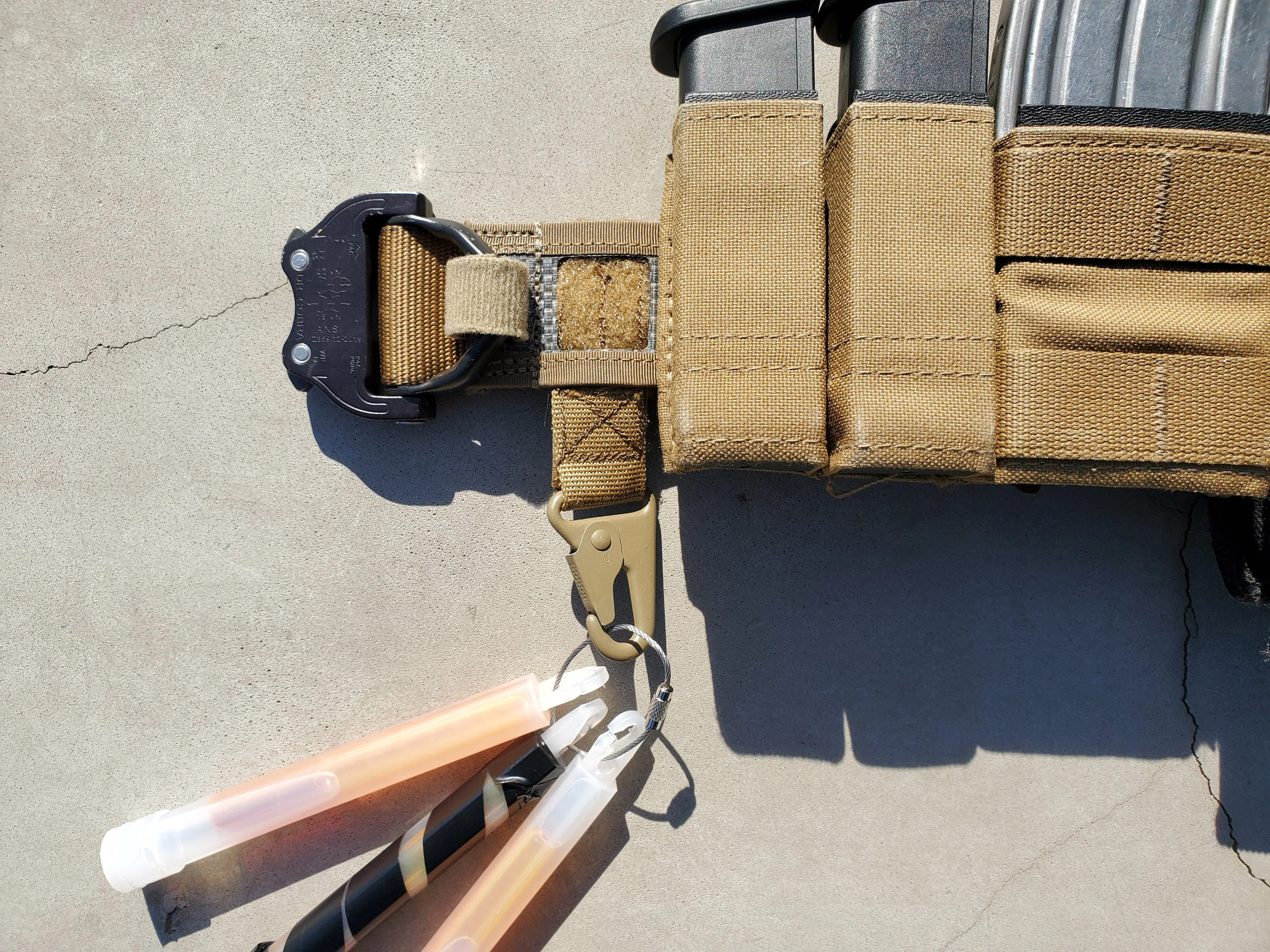 Utility Hook - Image 4