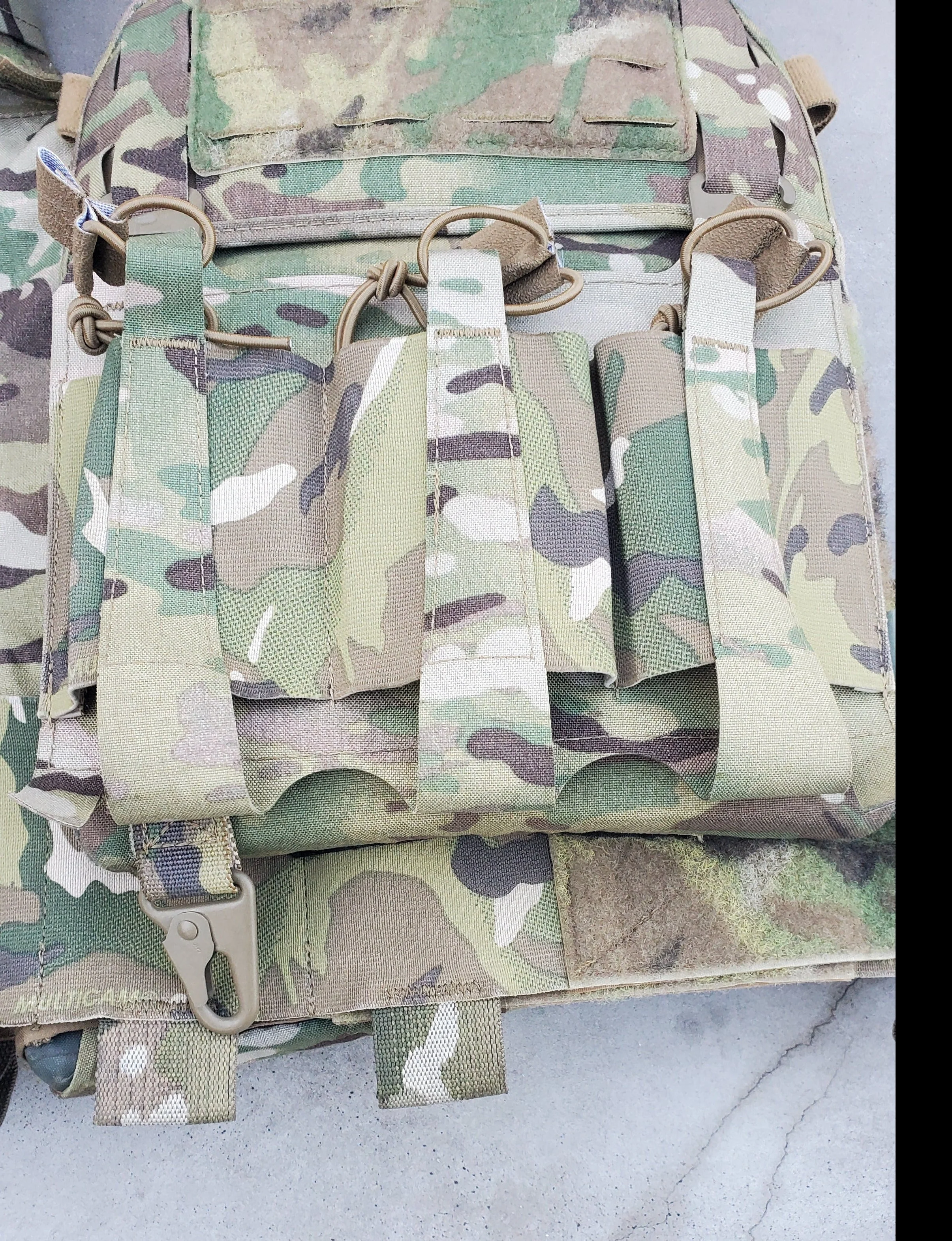 Utility Hook - Image 8