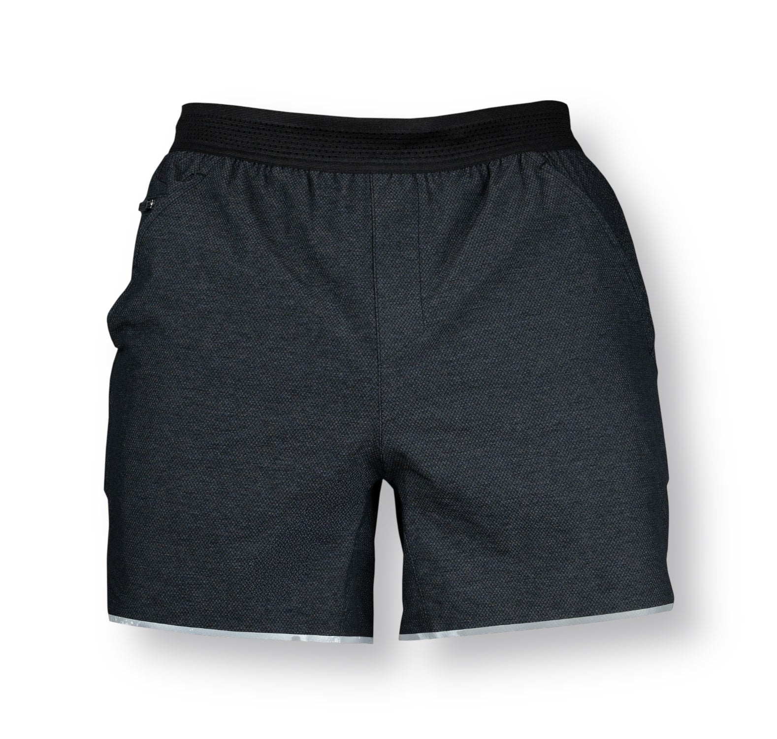Versatile Shorts - Image 8