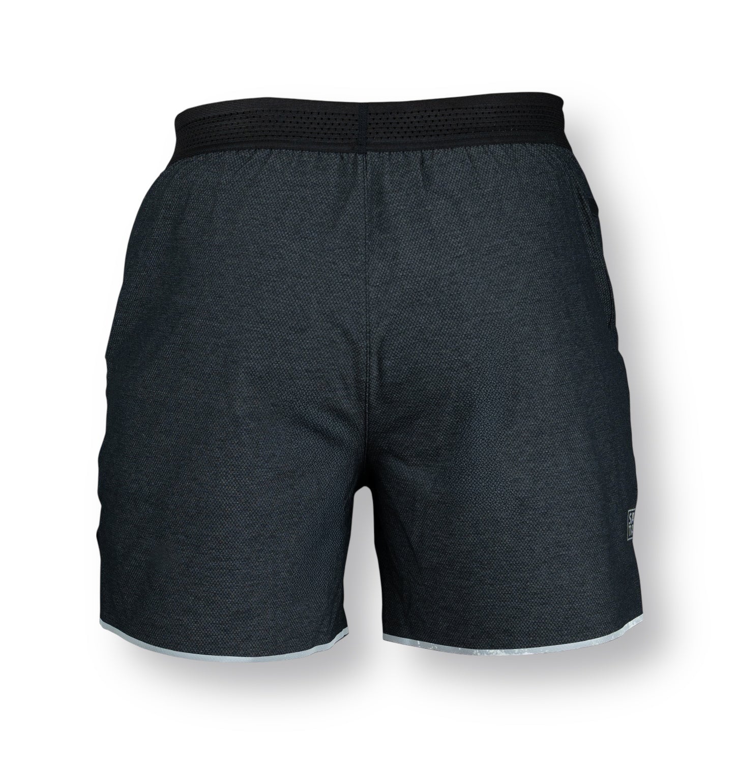 Versatile Shorts - Image 9