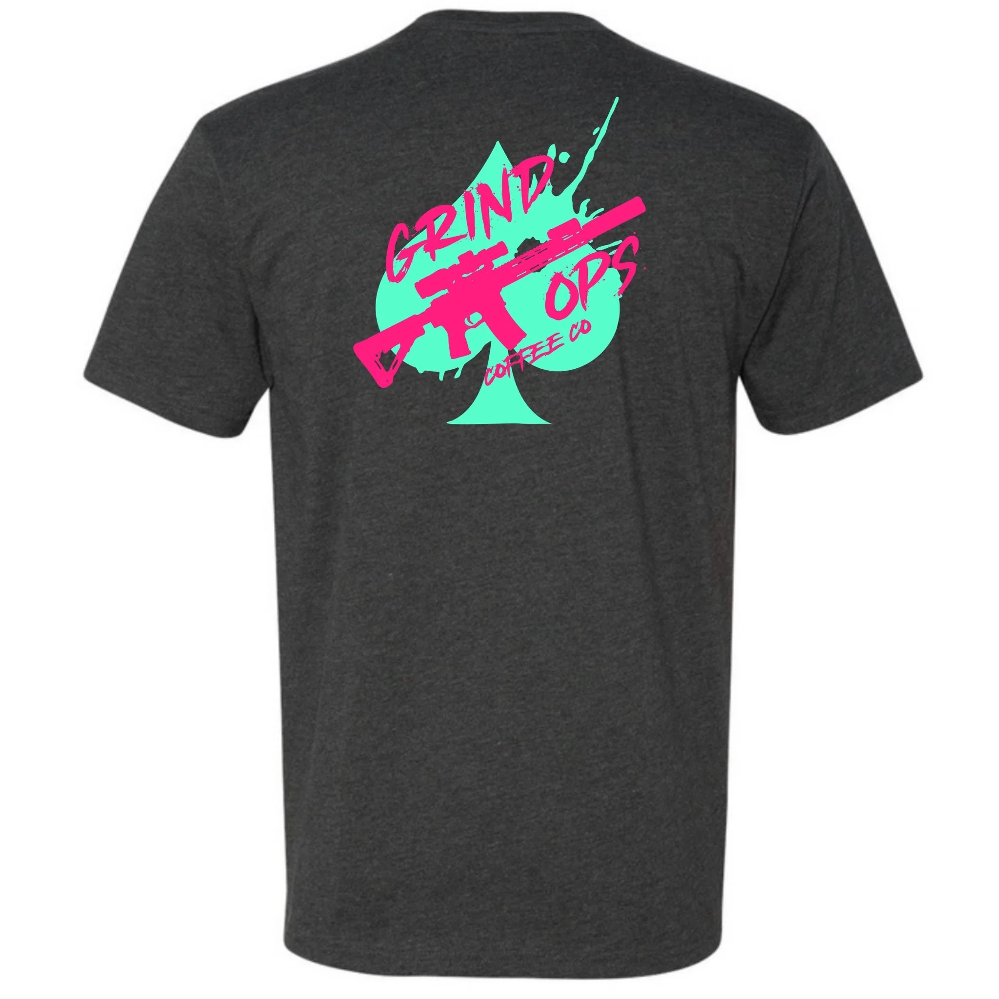VICE CITY TEE - Image 5
