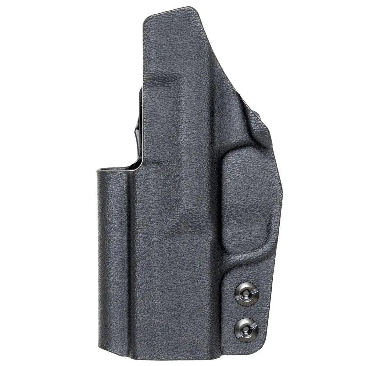 Walther PDP Compact IWB Holster (Optic Ready) - Image 4
