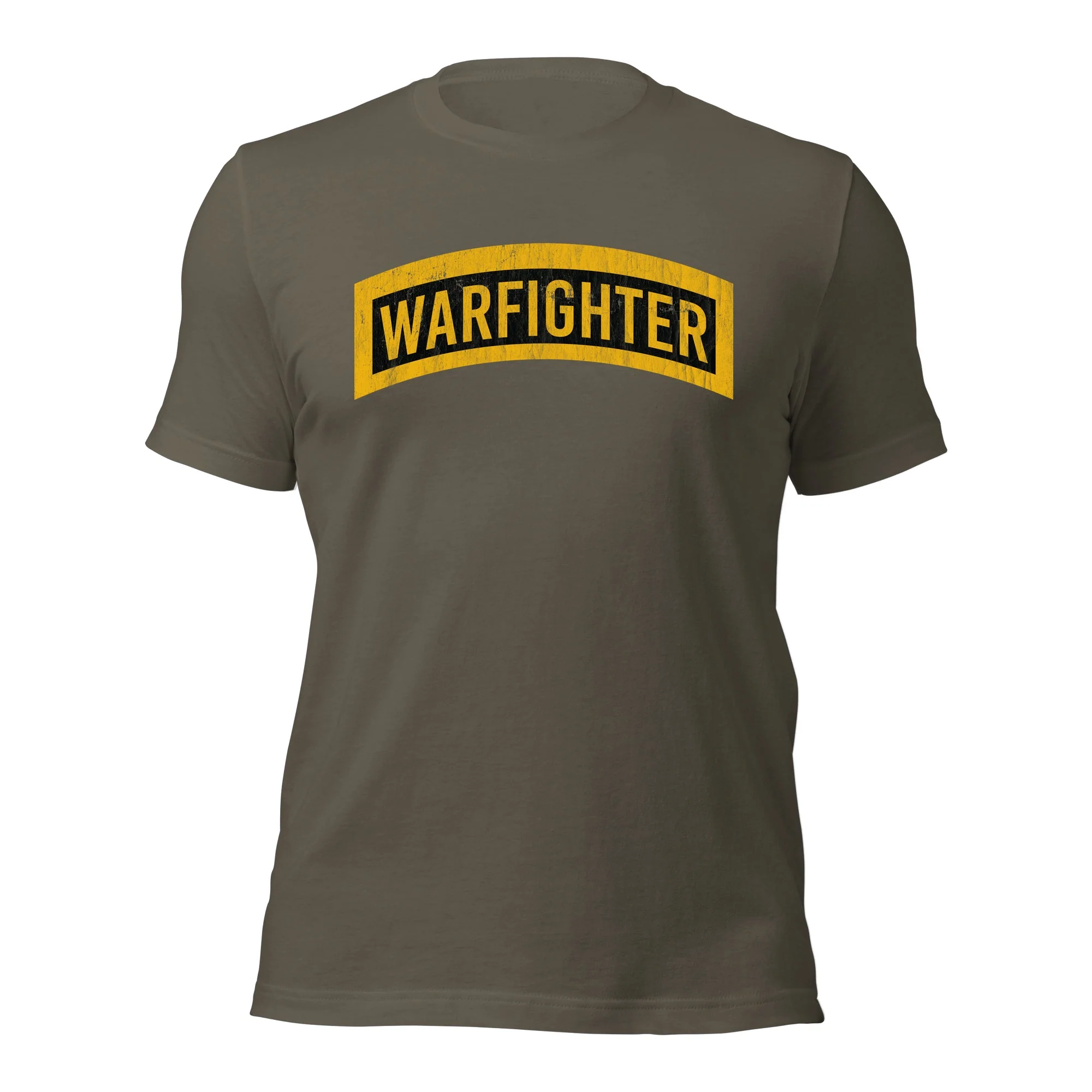 Warfighter Shirt - Image 3