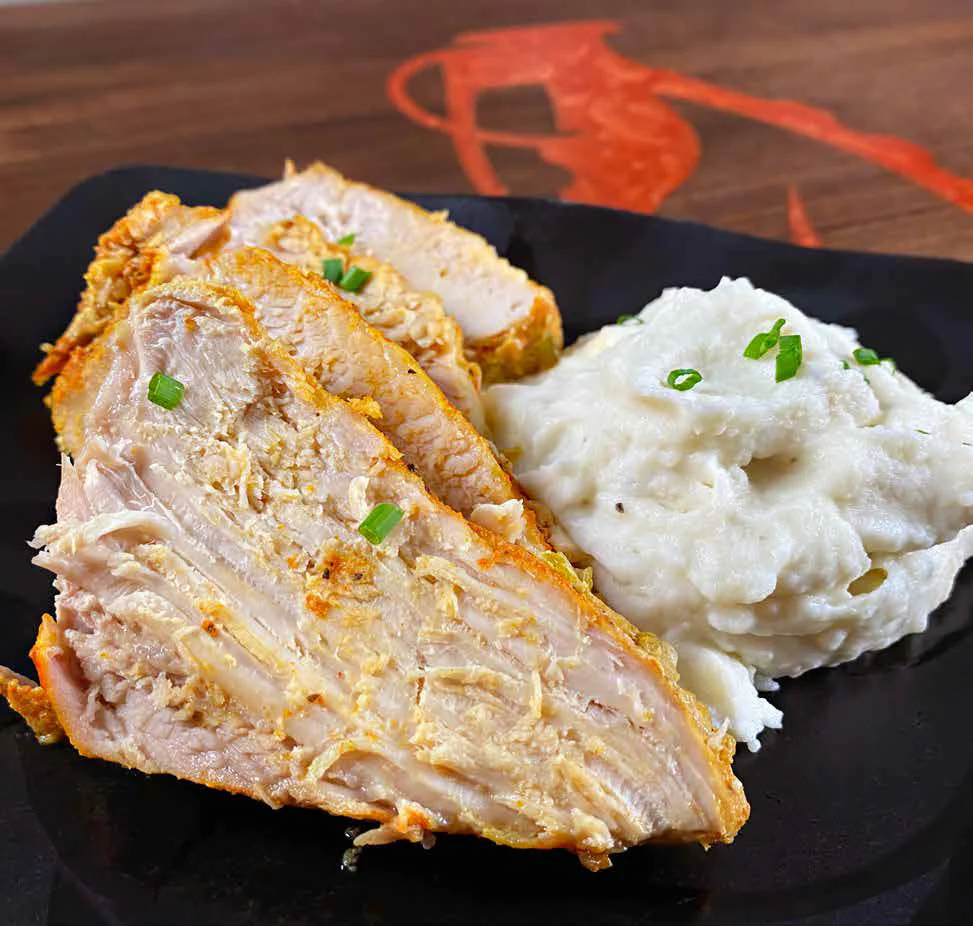 Warthog - Image 4