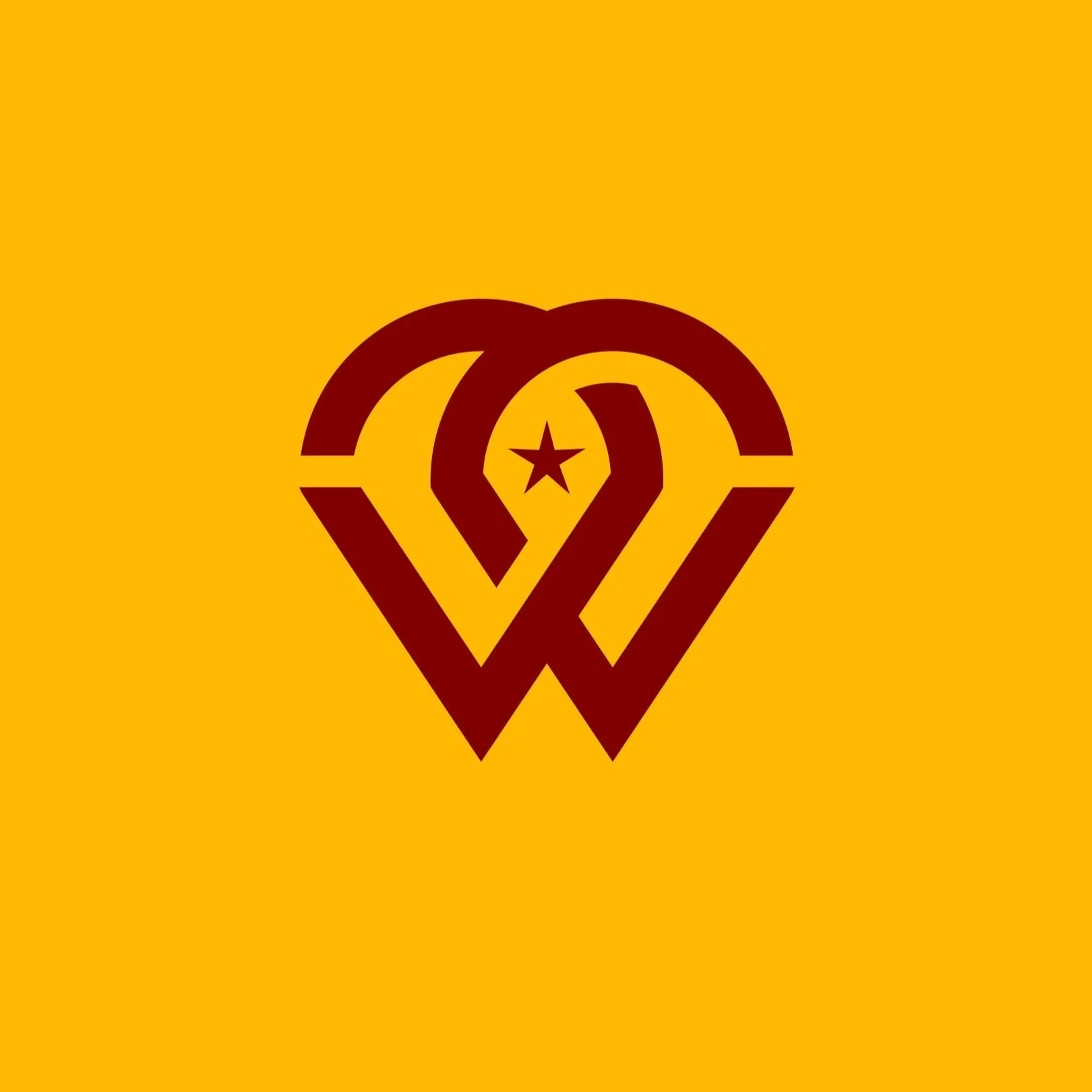 WETSU APP Contribution