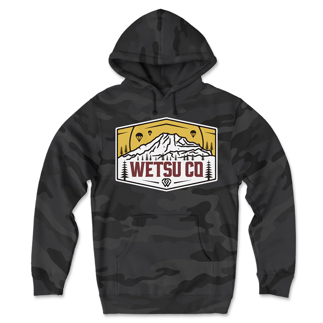 WETSU Mountains Hoodie - Image 8