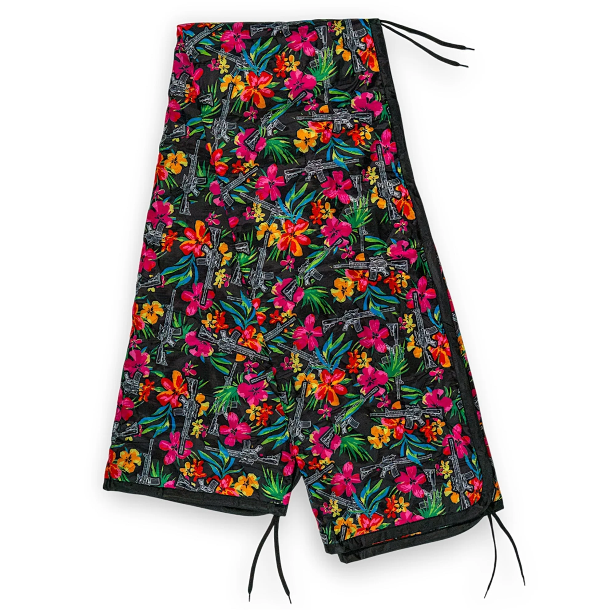 Woobie Thermal Blanket - Image 12