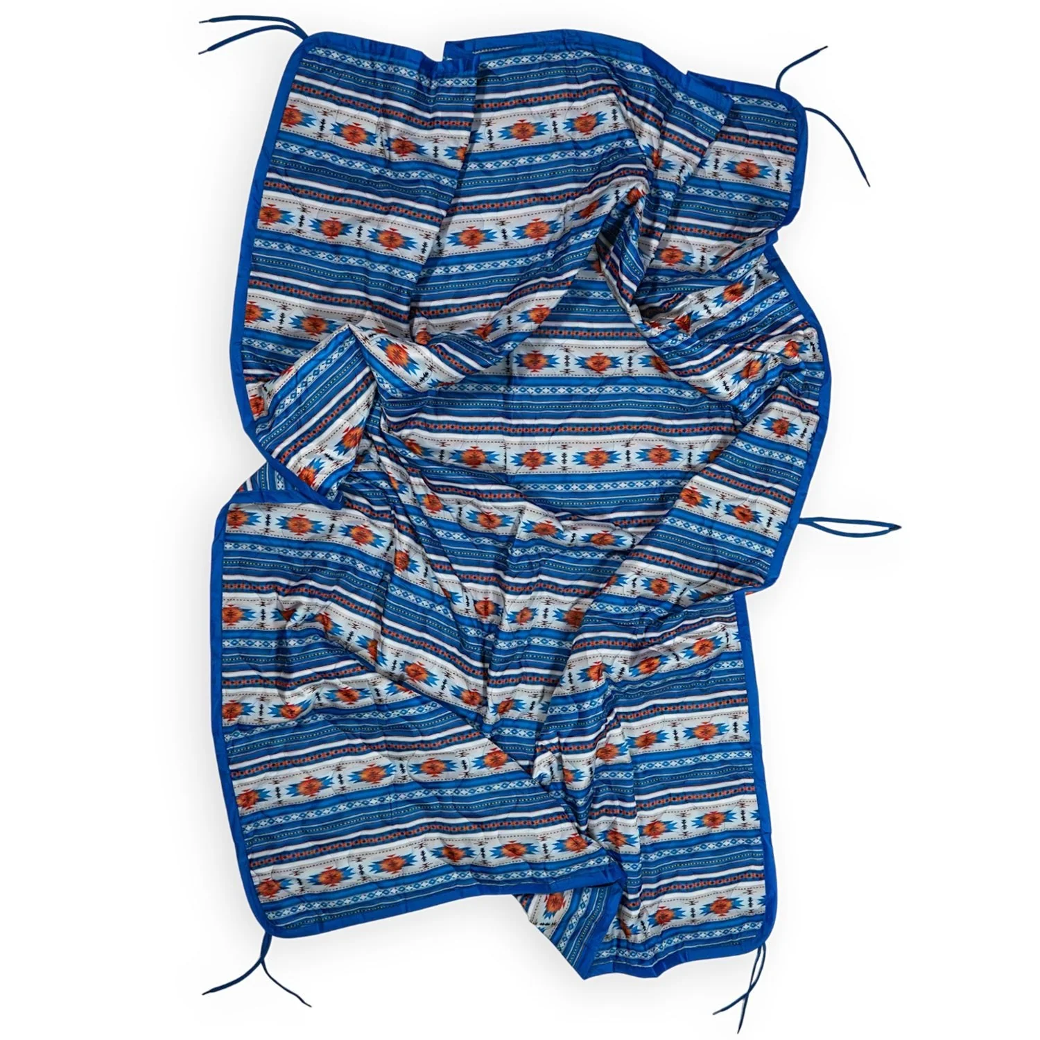 Woobie Thermal Blanket - Image 8