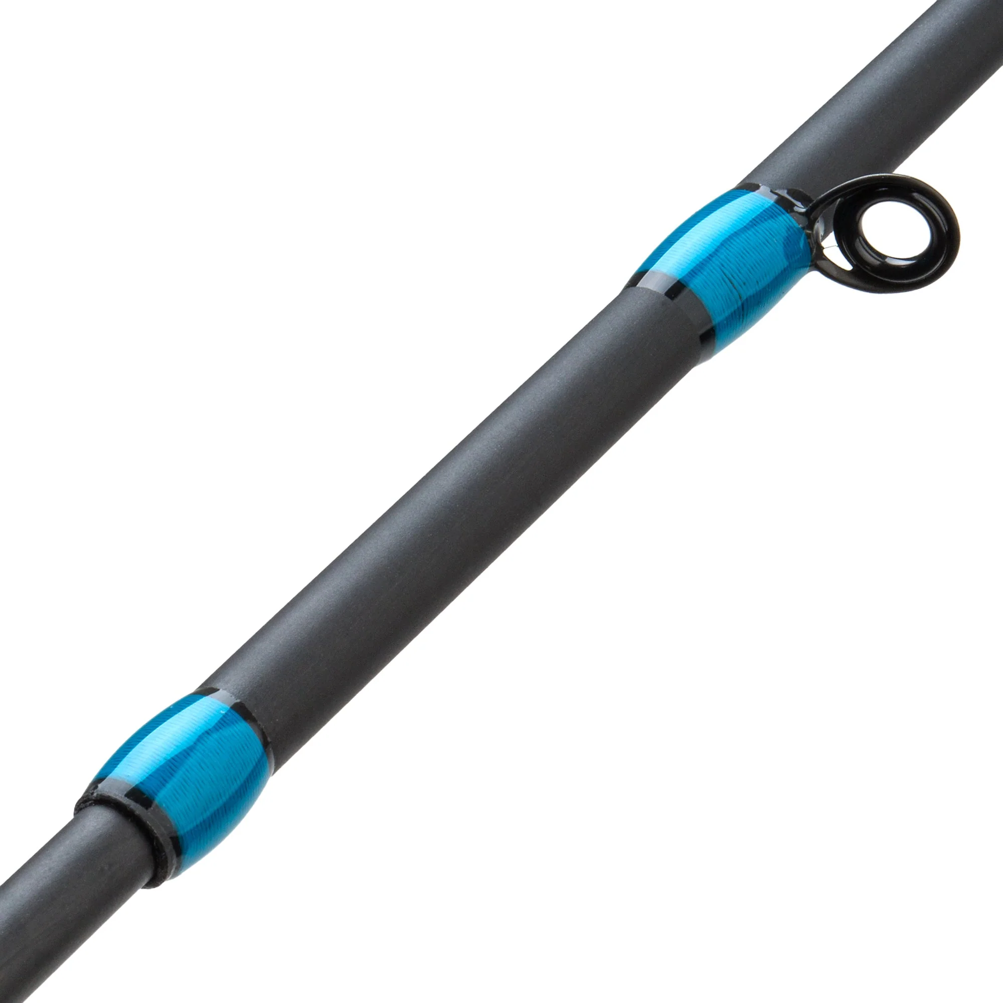 World Travel Series Fishing Rod - Image 12