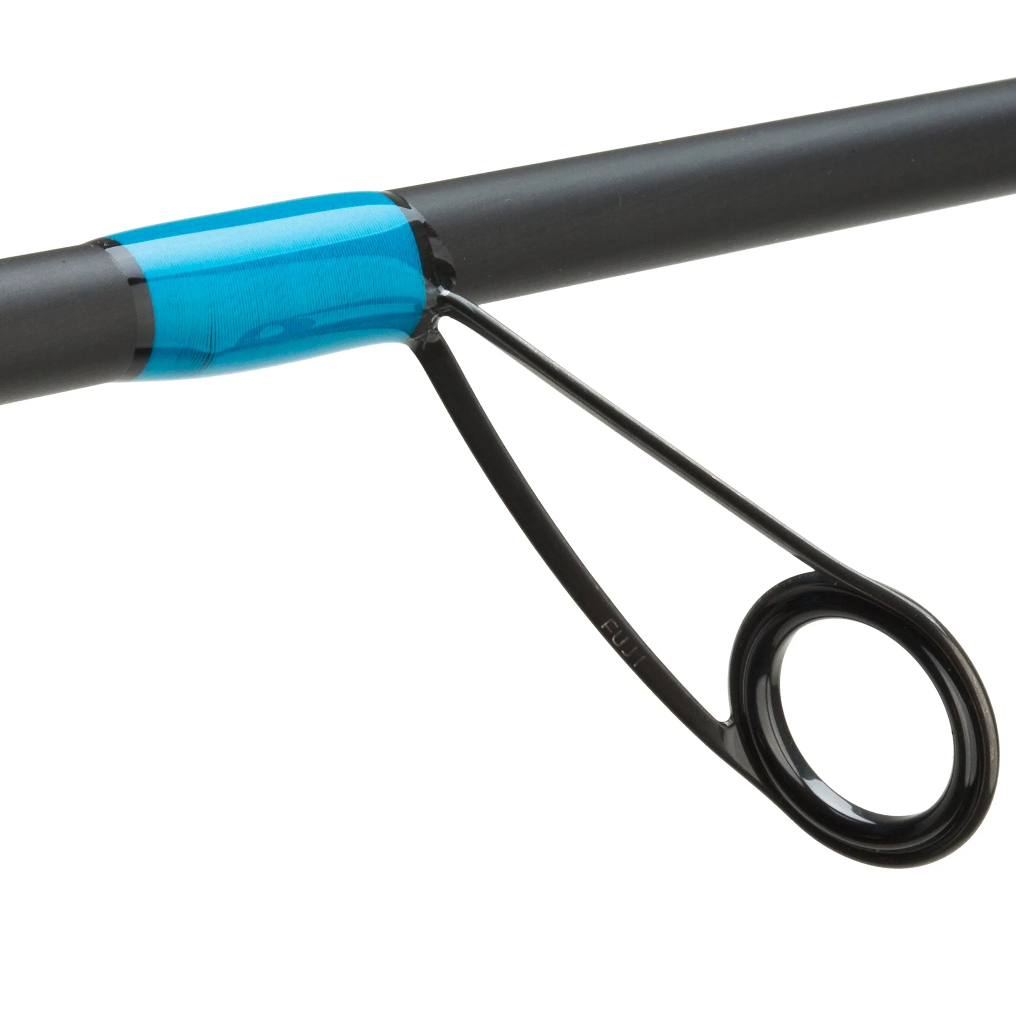 World Travel Series Fishing Rod - Image 13
