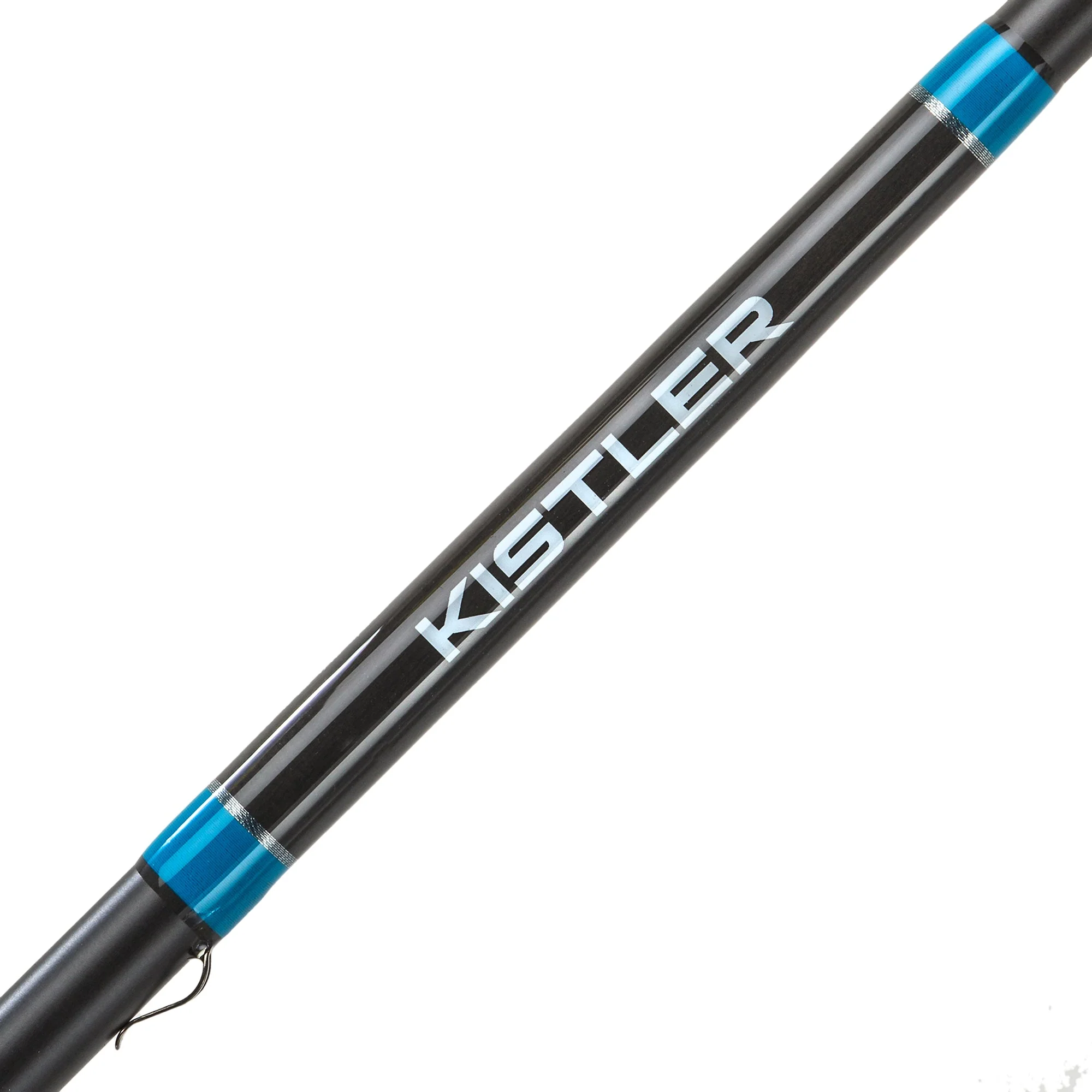 World Travel Series Fishing Rod - Image 15