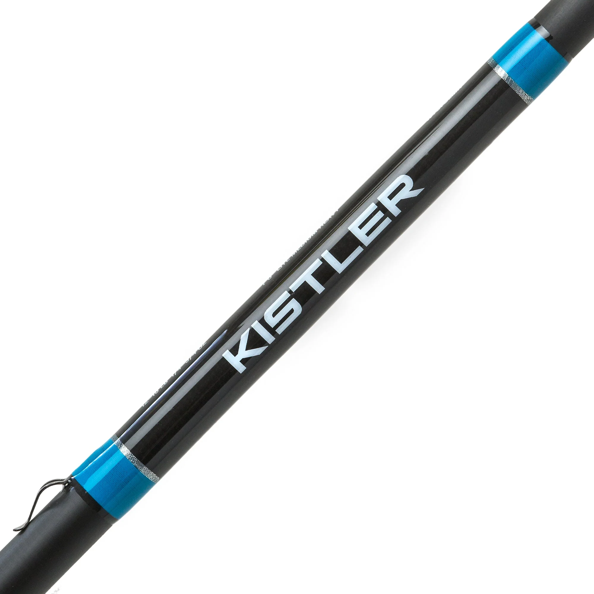 World Travel Series Fishing Rod - Image 7