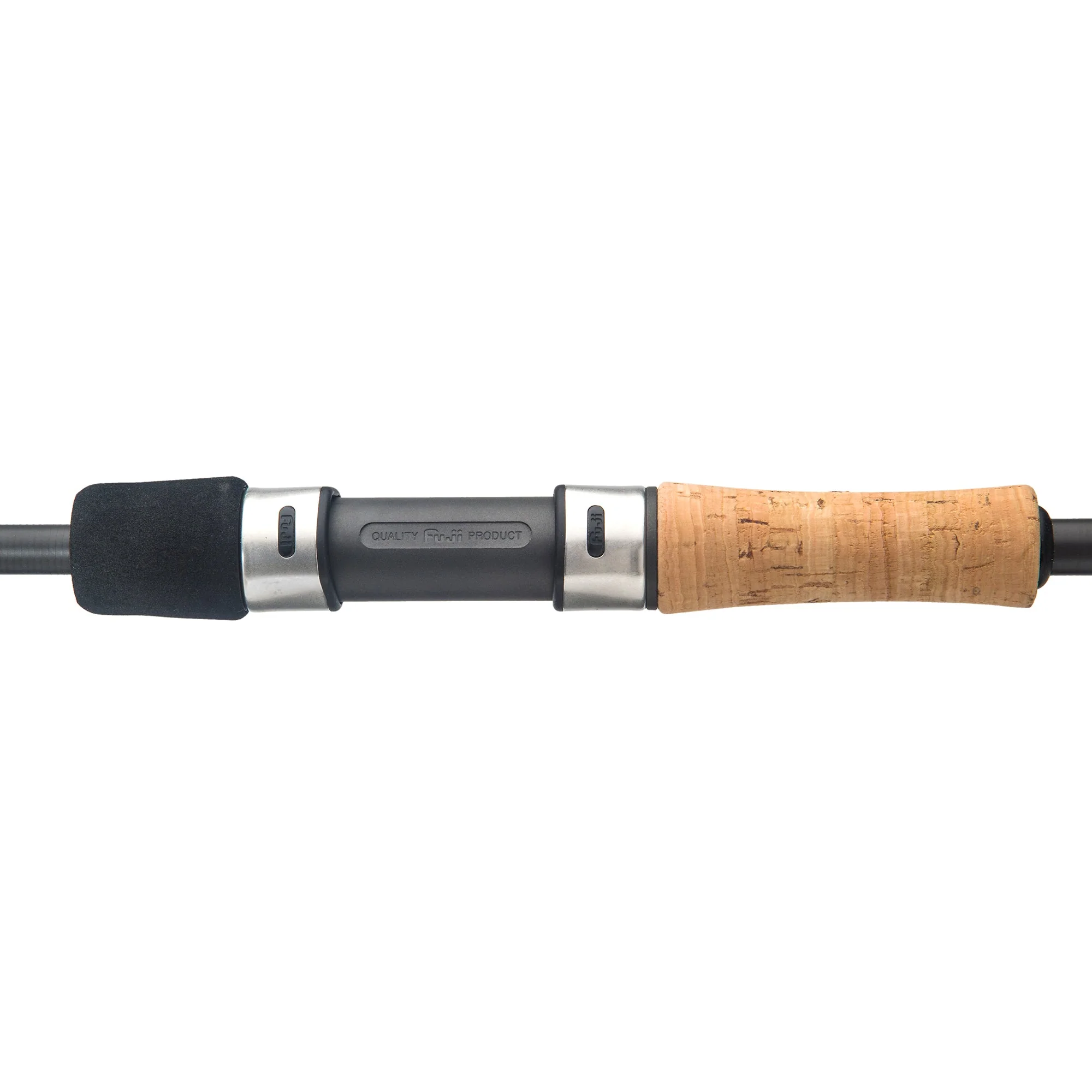 Z Bone Fishing Rod - Image 4